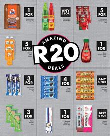 Save catalogue Page 16
