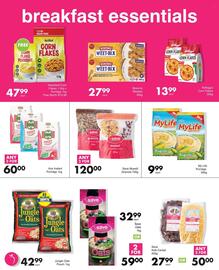 Save catalogue Page 17