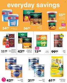 Save catalogue Page 18