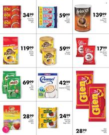 Save catalogue Page 19