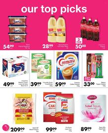 Save catalogue Page 2