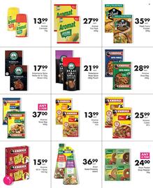 Save catalogue Page 20