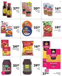 Save catalogue Page 22