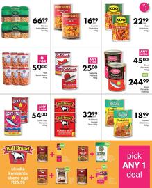 Save catalogue Page 23