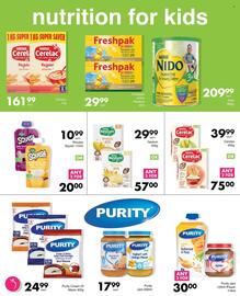 Save catalogue Page 27