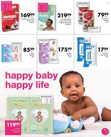 Save catalogue Page 28