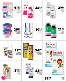 Save catalogue Page 29