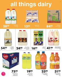 Save catalogue Page 3