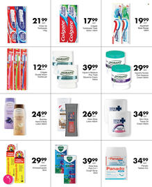 Save catalogue Page 30