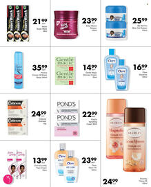 Save catalogue Page 31