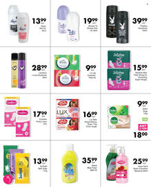 Save catalogue Page 32