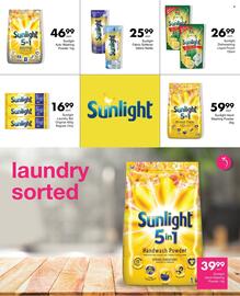 Save catalogue Page 33