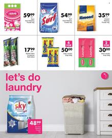 Save catalogue Page 34