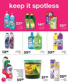 Save catalogue Page 35