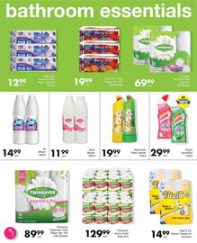 Save catalogue Page 36