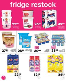Save catalogue Page 4