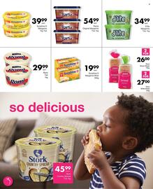 Save catalogue Page 6