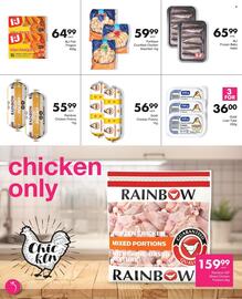 Save catalogue Page 7