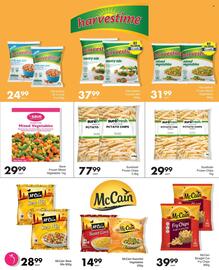Save catalogue Page 8