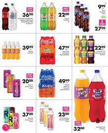 Save catalogue Page 9