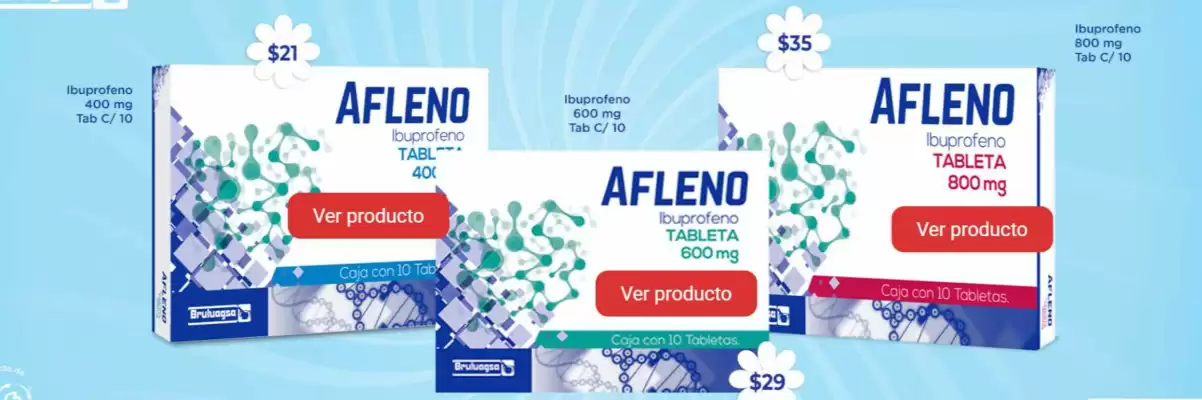 Catálogo Farmacias GI (válido hasta 31-05)
