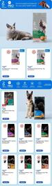 Walmart flyer week 20 Page 2