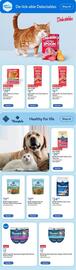 Walmart flyer week 20 Page 6