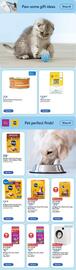 Walmart flyer week 20 Page 7