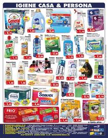 Volantino Magazzini Smart Pagina 4