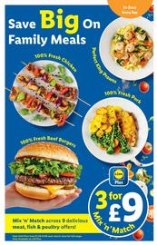 Lidl leaflet week 21 Page 9