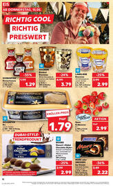 Kaufland Prospekt woche 20 Seite 12