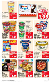 Kaufland Prospekt woche 20 Seite 23
