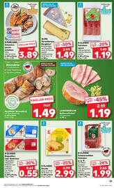Kaufland Prospekt woche 20 Seite 43