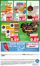 Kaufland Prospekt woche 20 Seite 44