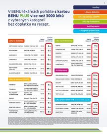 Benu leták Strana 17