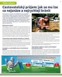 Benu leták Strana 8