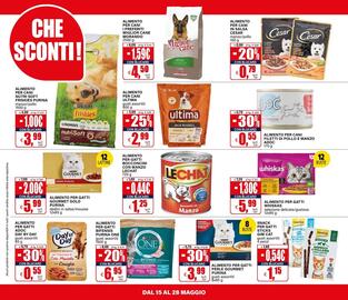 Volantino Il Gigante Pagina 10