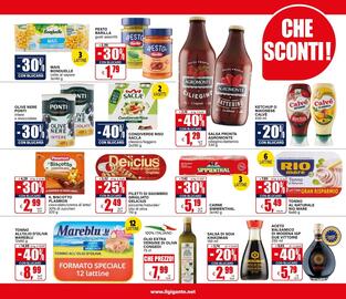 Volantino Il Gigante Pagina 11