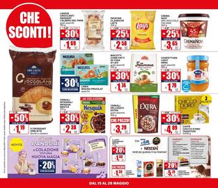 Volantino Il Gigante Pagina 12