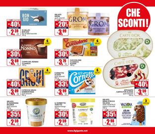 Volantino Il Gigante Pagina 13