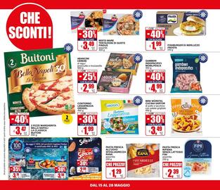Volantino Il Gigante Pagina 14