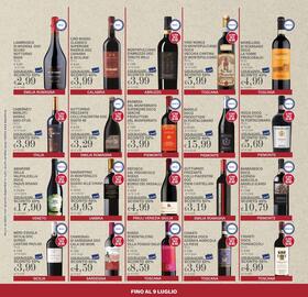 Volantino Il Gigante Pagina 16