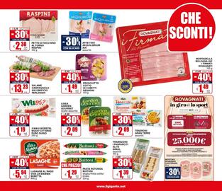 Volantino Il Gigante Pagina 19