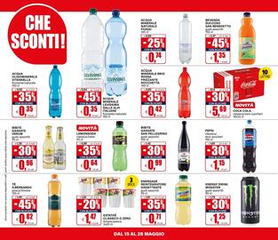 Volantino Il Gigante Pagina 20