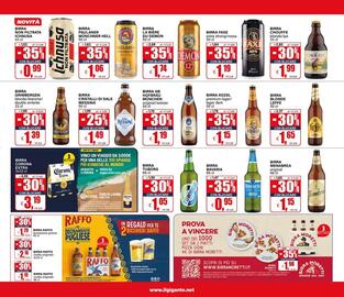 Volantino Il Gigante Pagina 21