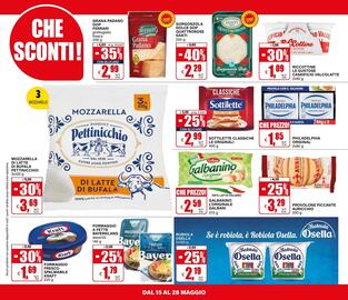 Volantino Il Gigante Pagina 22