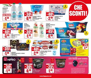 Volantino Il Gigante Pagina 23
