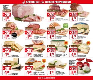 Volantino Il Gigante Pagina 24