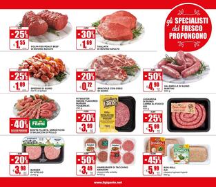 Volantino Il Gigante Pagina 27