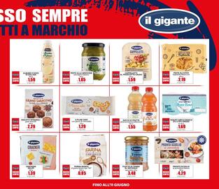 Volantino Il Gigante Pagina 37